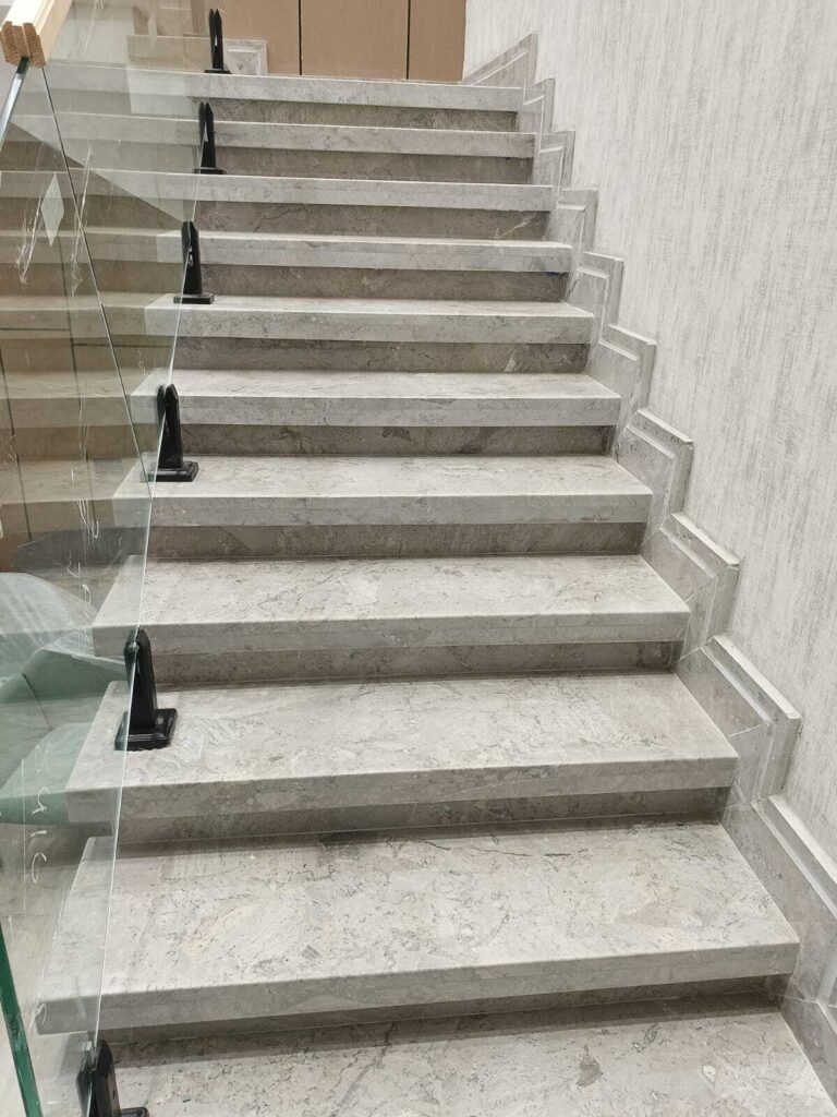 مصنع رخام في جدة