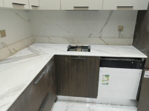 رخام ايطالي من آفاق ماربل