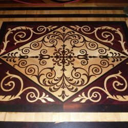 انواع الرخام الهندي