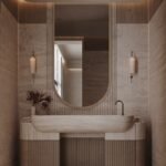 Afaq_Bathroom sinks with cabinets2