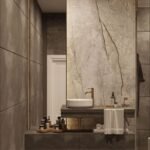 Afaq_Bathroom sinks with cabinets3