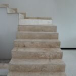 Turkish_stairs 4